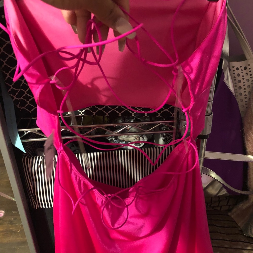 Bundle items - Picture 4 of 5